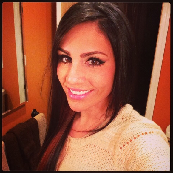 Meet your Posher, Natalia - Picture 1 of 1